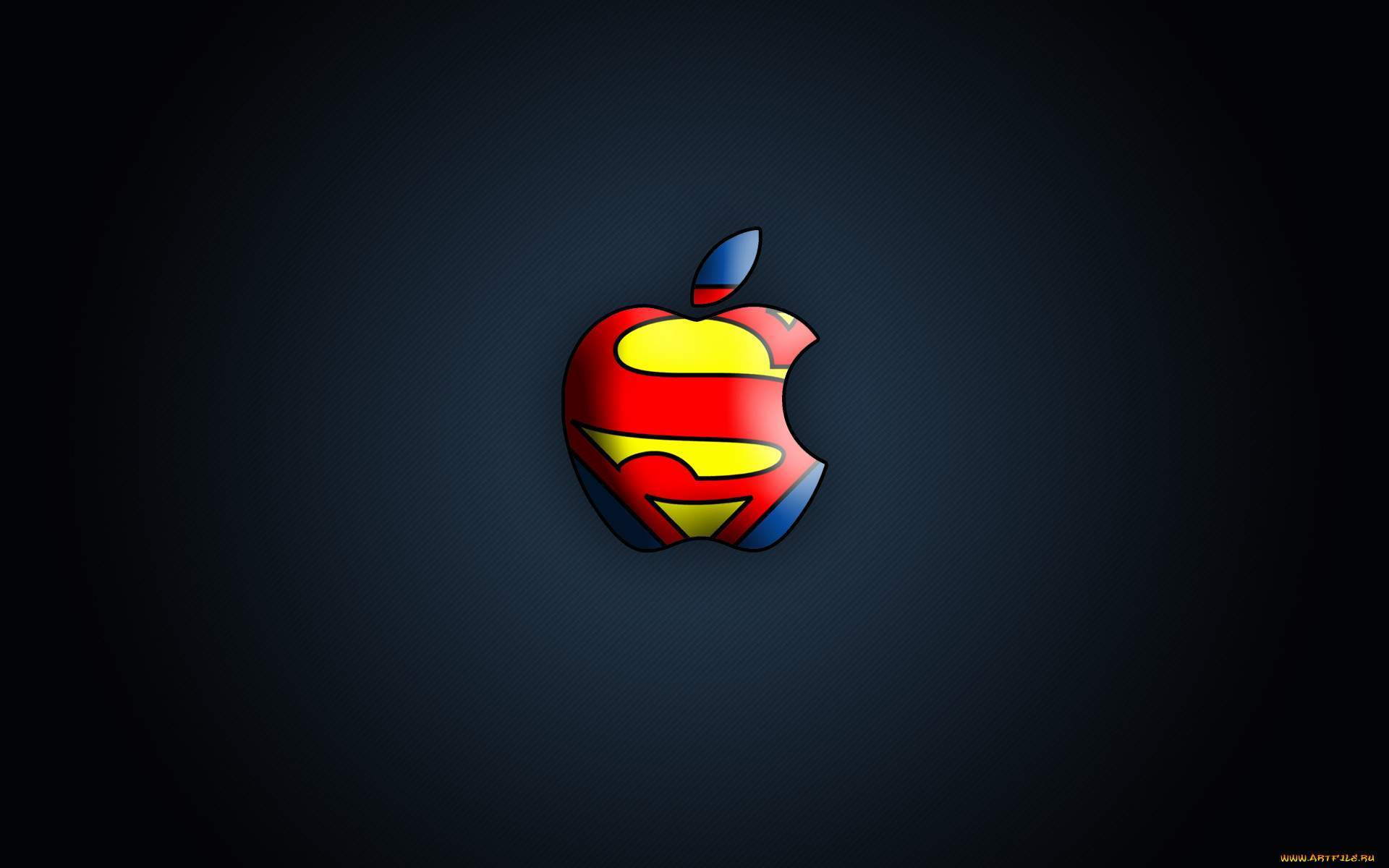 , apple, , , 